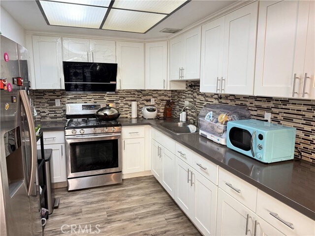 Foto del edificio - 527 S Orange Ave