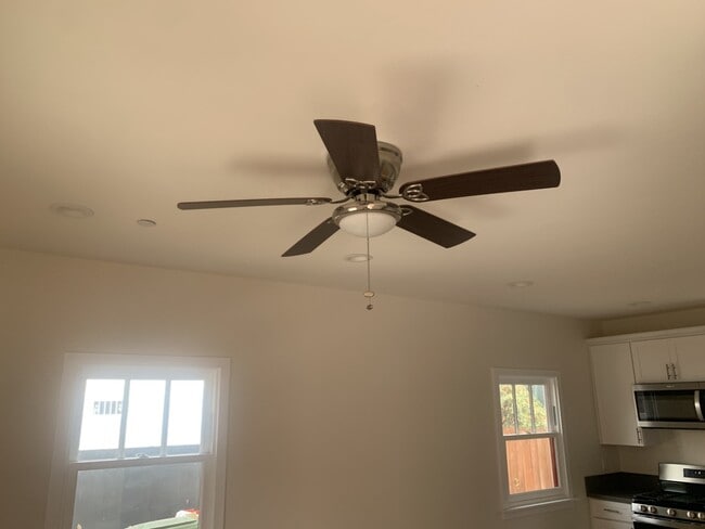 Building Photo - Brand New 2BR/1BA with Downtown LA Views i...