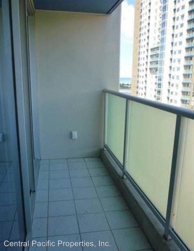 Foto del edificio - 801 South St