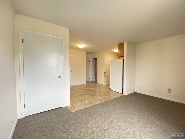Building Photo - 431 Taylor Ave
