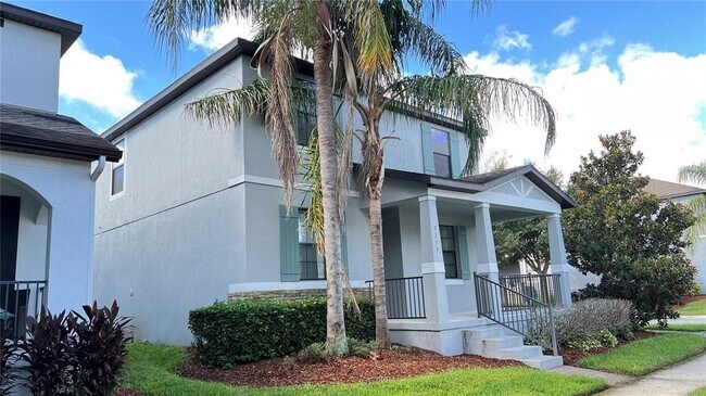 Foto del edificio - 7755 Purple Finch St