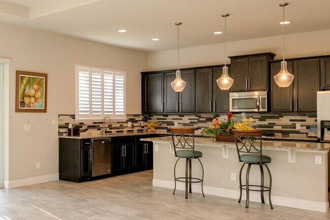 Foto del edificio - Luxury Living At An Affordable Price