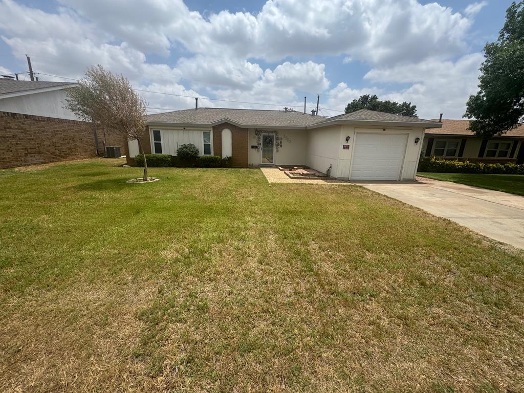 Foto principal - 1752 E 53rd St