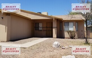Building Photo - 1960 W Greenleaf Dr