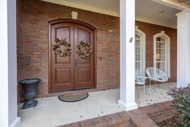 Building Photo - 7316 Northbrook Cir