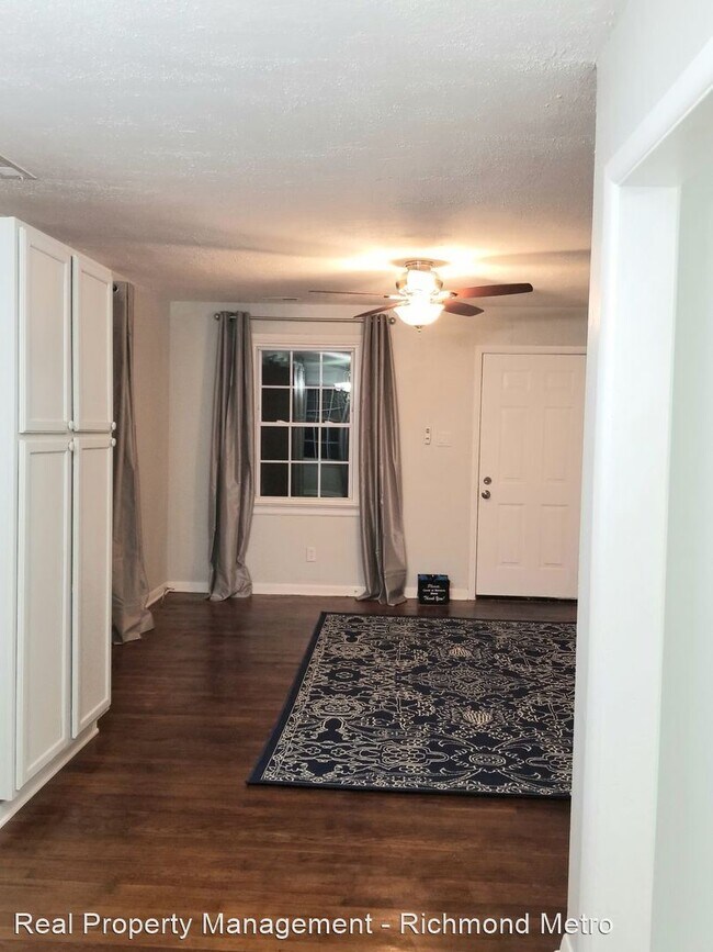 Building Photo - 3 br, 1 bath House - 2026 East Nine Mile Road