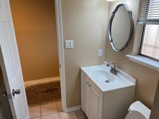 Foto del edificio - 7154 Peter Pan Ave