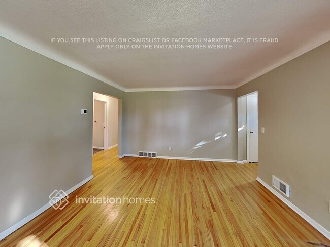 Foto del edificio - 5710 36th Ave S