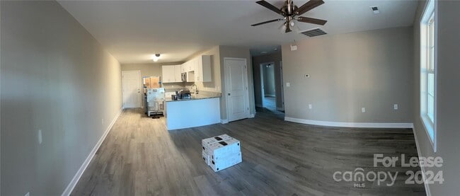 Building Photo - 6962 NC-27