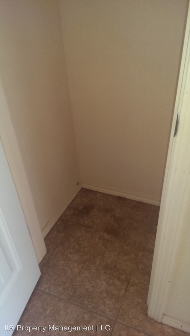 Foto del edificio - 2 br, 2 bath House - 1001 S. Wyoming Ave