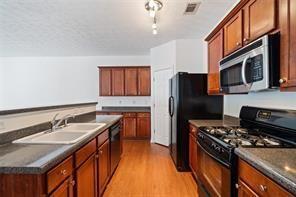 Building Photo - 5309 Paramount View Way NE