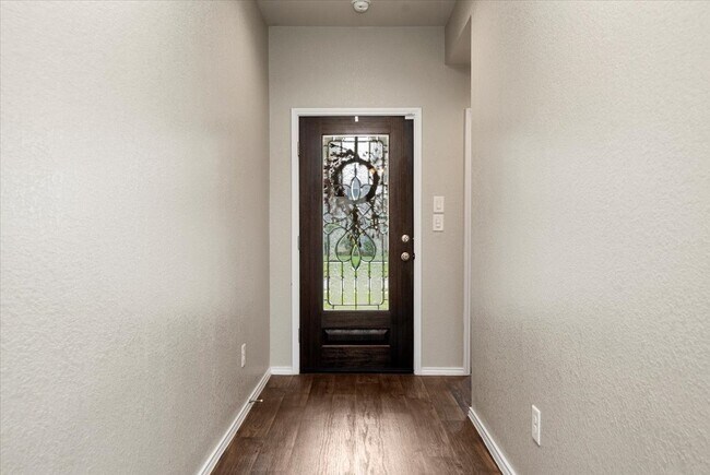 Foto del edificio - 15332 Timber Preserve Ln
