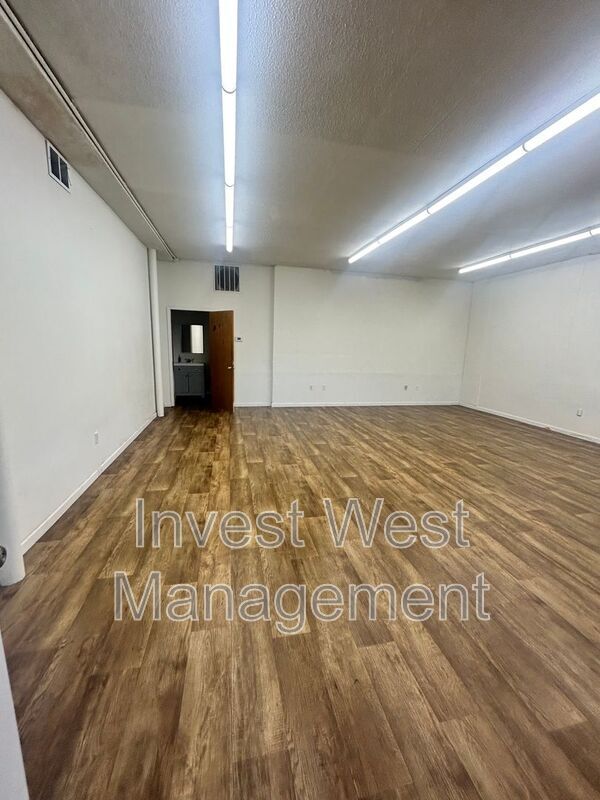 Foto del edificio - 277 Main Ave