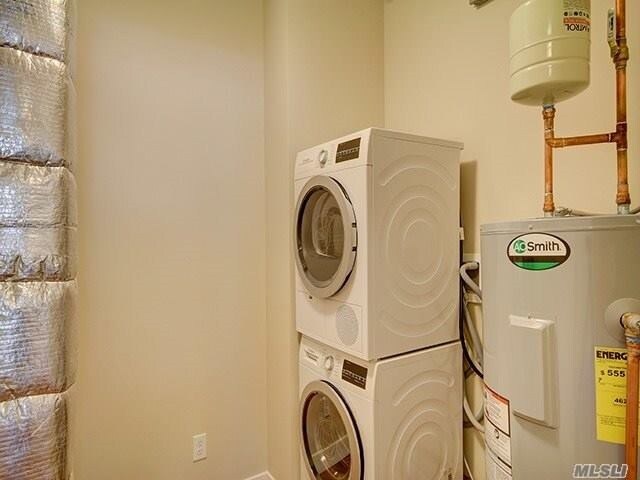 Foto del edificio - Huntington Professional Suites