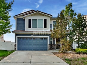 Building Photo - 5526 N Gibraltar St