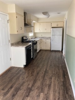 Building Photo - 3708 Sabine Ave