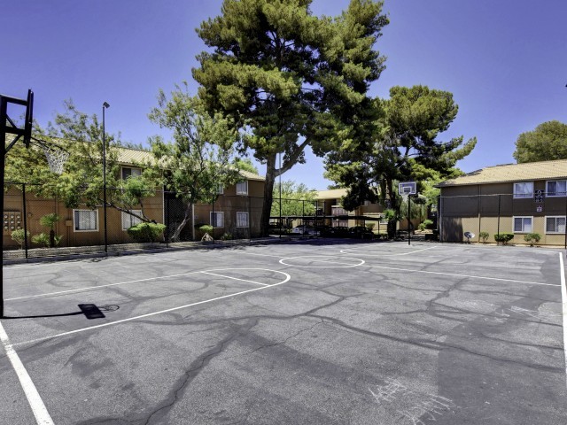 Foto del edificio - Riverbend Village Apartments