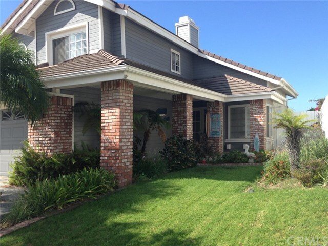 Primary Photo - 2151 Camino Laurel