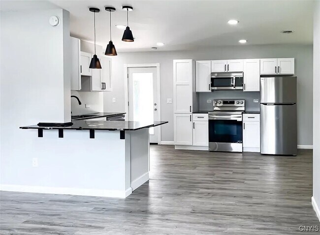 Photo - 3 Bedroom house