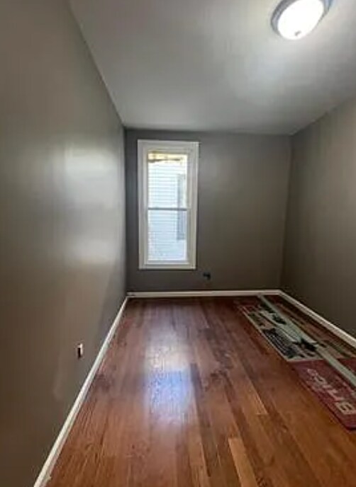 Foto del edificio - 1297 Clay Ave