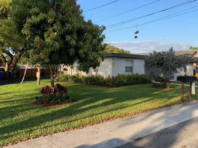 Foto del interior - 5814 Taylor St