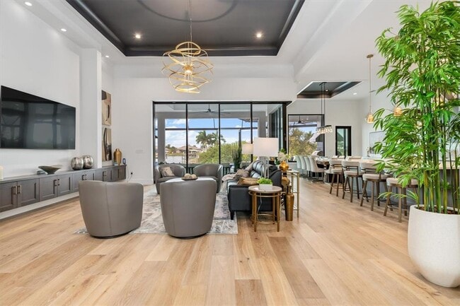 Foto del edificio - 9474 Melody Cir