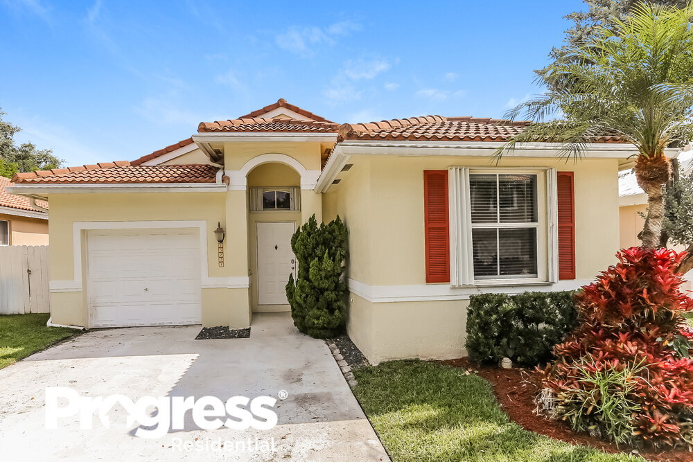 Primary Photo - 15271 SW 51st St