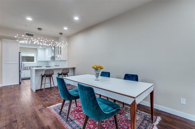 Foto del edificio - 4516 Emerson Ave