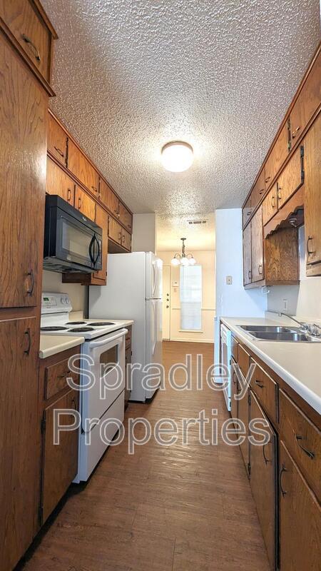 Foto del edificio - 2908 Durango Dr