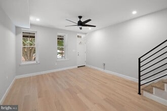 Building Photo - 4129 Terrace St