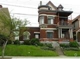 Building Photo - 410 Fairfield Ave