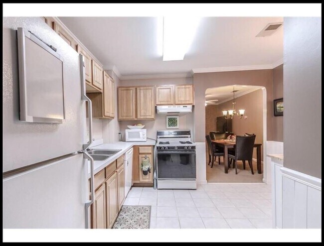 Foto del edificio - 432 Collier Rd NW