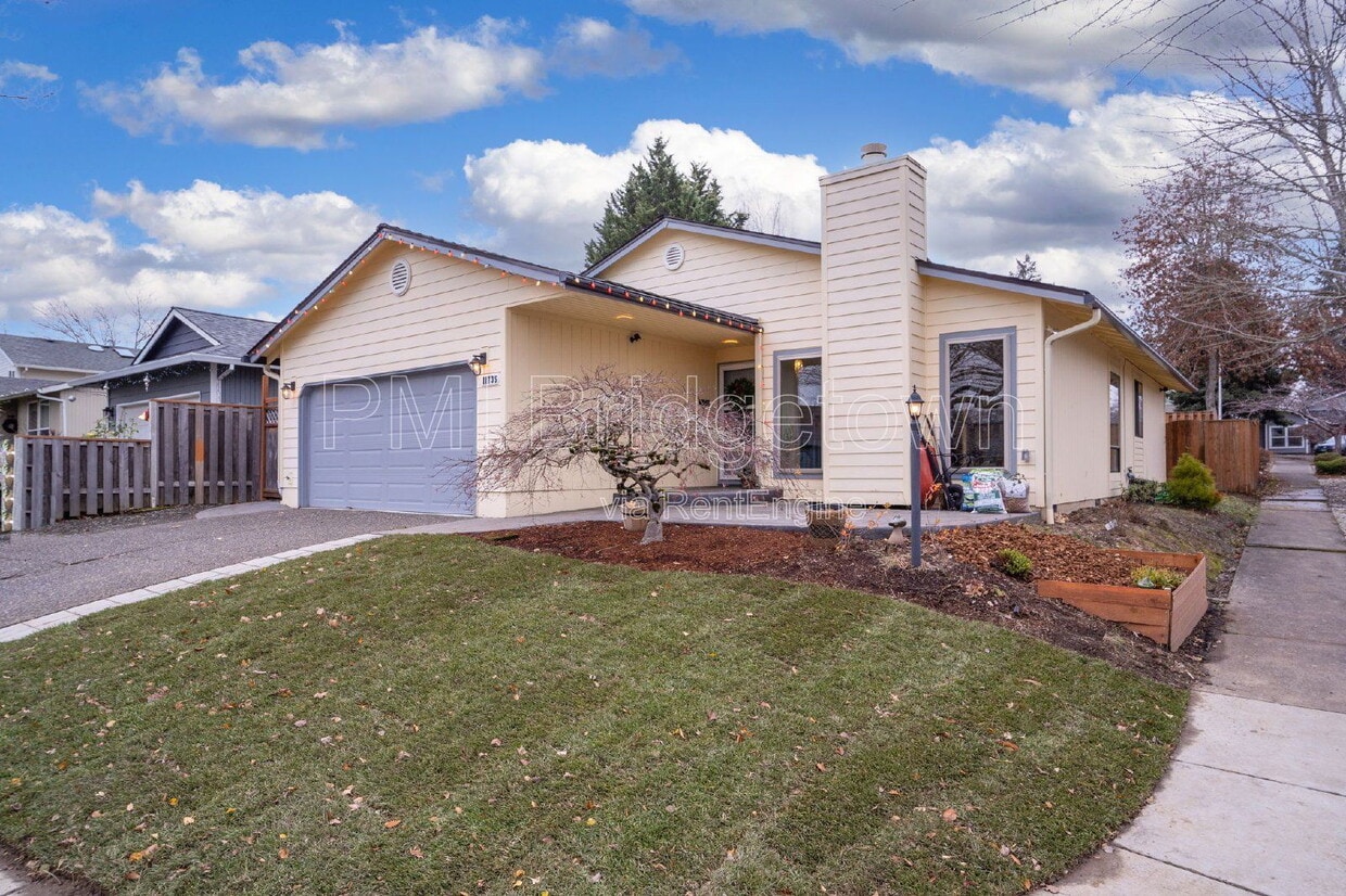 Photo - 11735 Sw Butte Ln