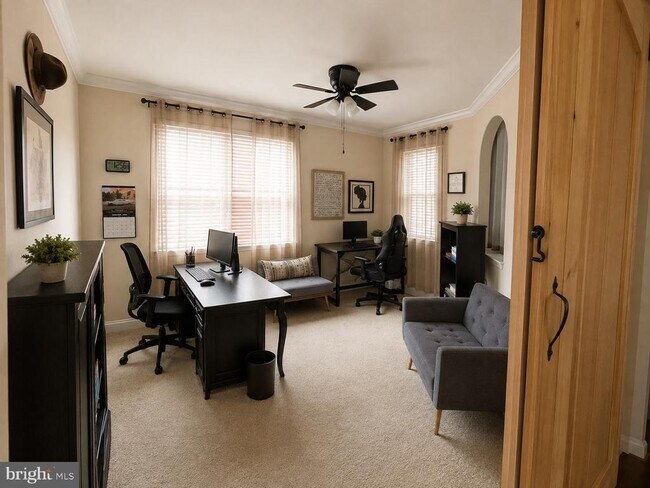 Building Photo - 2860 Brunston Castle Ln