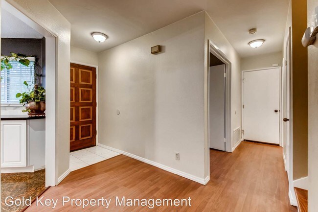 Building Photo - 2286 Manzana Way