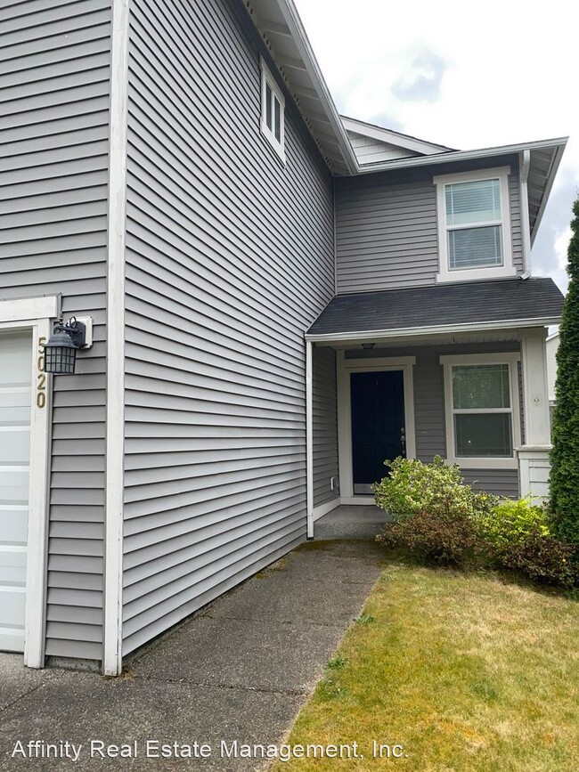 Building Photo - 3 br, 2.5 bath House - 5020 200th ST CT E
