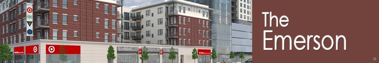 The Emerson