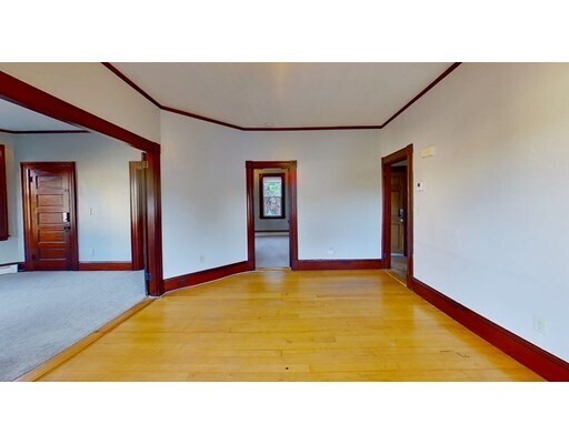 Building Photo - 25 Williams St