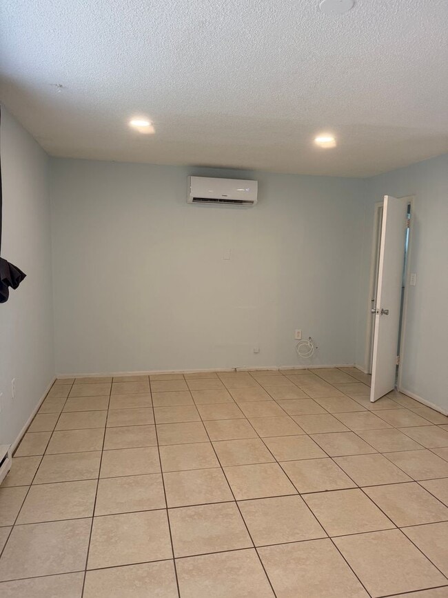 Photo - Cozy studio Apartment