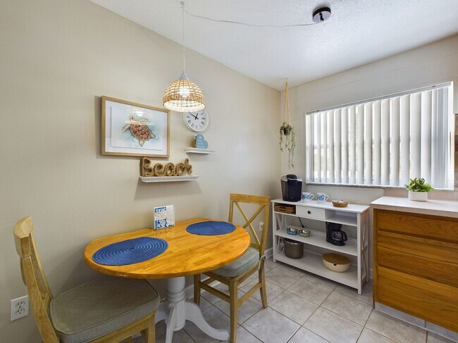 Foto del edificio - 7615 Ridgewood Ave Cape Canaveral FL 32931