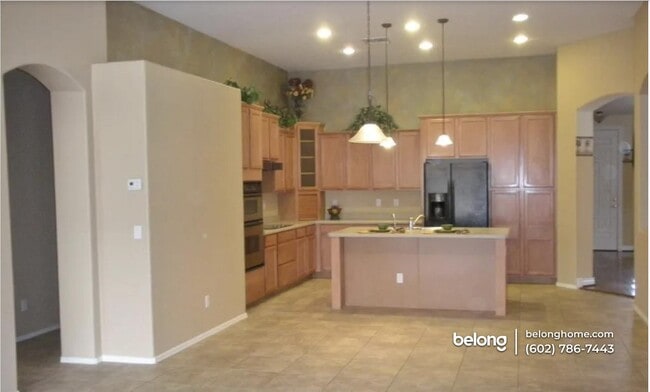 Building Photo - 7321 E Minton Cir