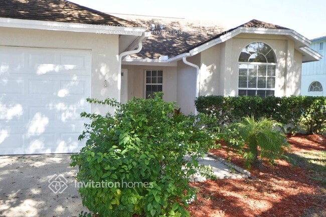 Building Photo - 4201 11th Ave E