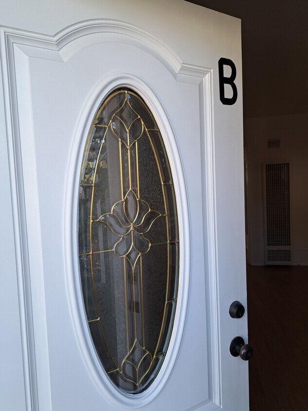 Foto principal - 630 Westbourne Dr