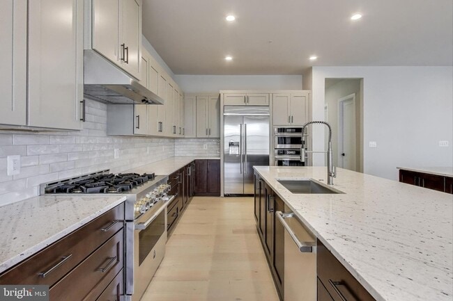 Photo - 6921 Renita Ln House