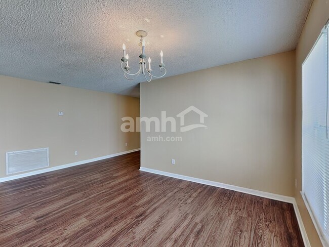 Foto del edificio - 14610 Rockledge Grove Ct