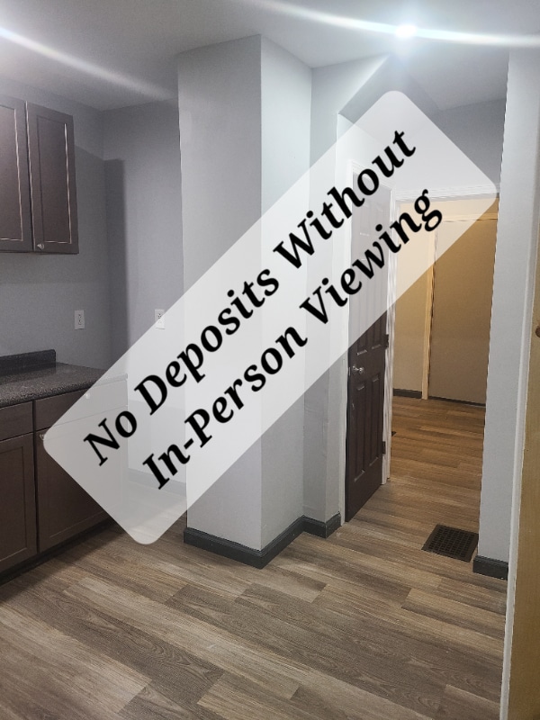 Foto del edificio - 352 Post Ave