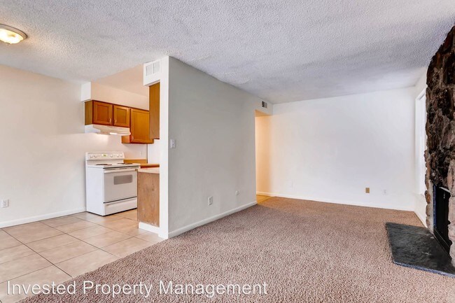 Building Photo - 14904 E Hampden Cir