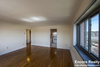 Building Photo - 898 Massachusetts Ave