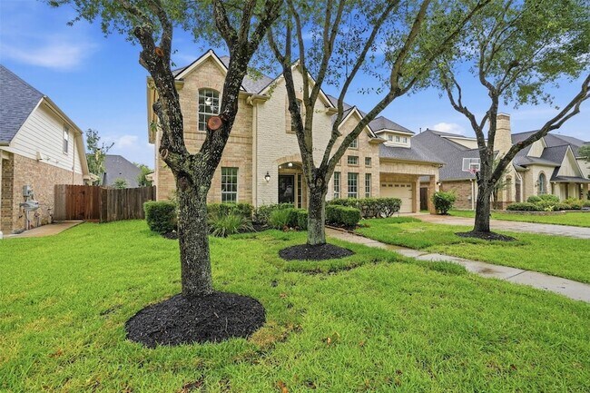 Building Photo - 2802 Kestrel Trace Ln