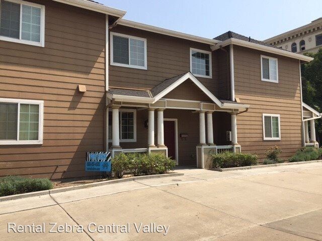 Foto del edificio - 718-722 W 18th St